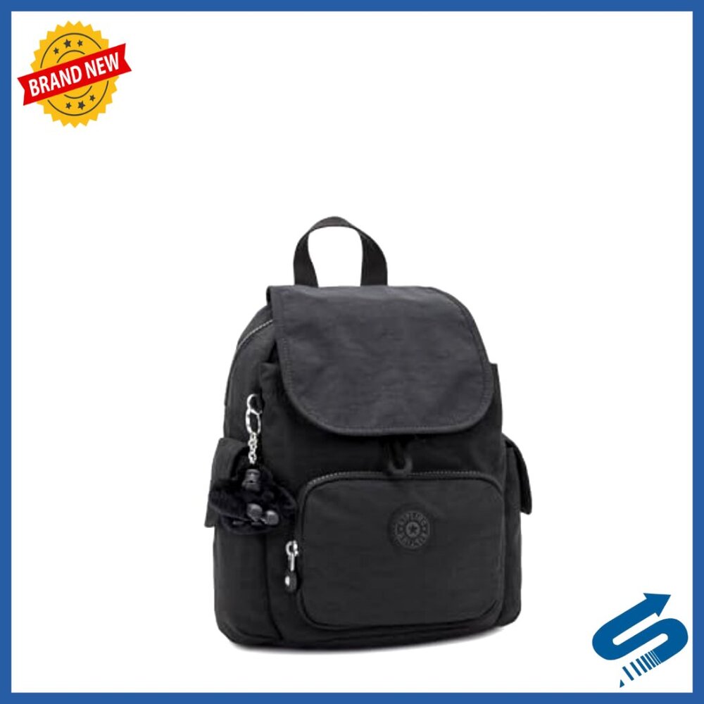 Mini Backpack Lightweight Versatile Daypack City … - image 4